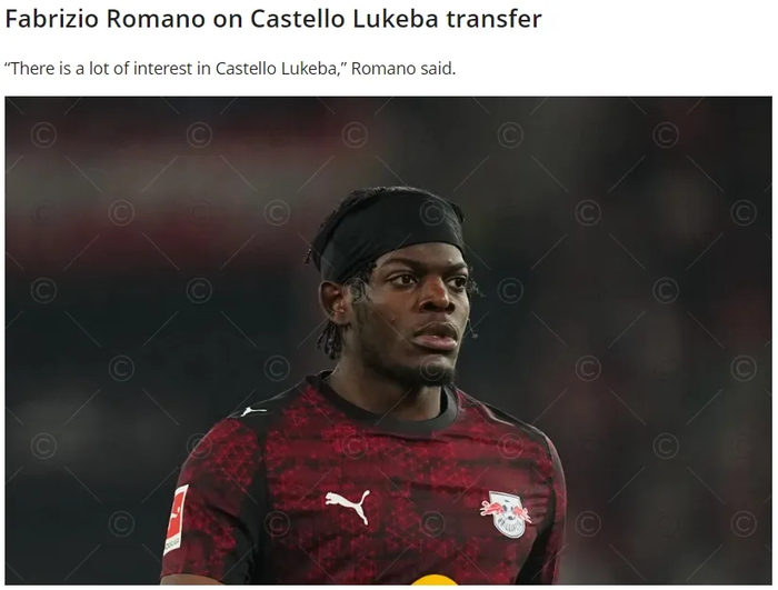 维尼修斯表态留队 曼城核心席尔瓦即将离队 多位