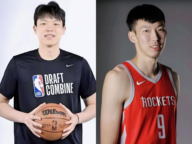 文班亚马季后赛首秀创历史纪录 杨瀚森尴尬登场