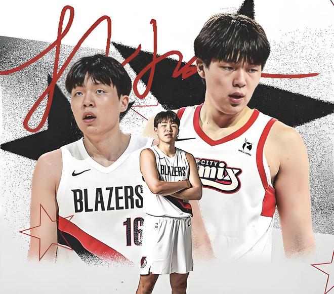 文班亚马季后赛首秀创历史纪录 杨瀚森尴尬登场