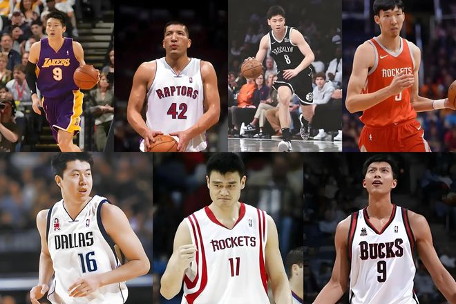 文班亚马季后赛首秀创历史纪录 杨瀚森尴尬登场