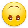 C罗点射绝杀曼联逆转纽卡，红魔终结联赛五连败